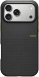 Apple iPhone 17 Pro Max Rugged