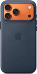 Apple iPhone 17 Pro Max TechWoven