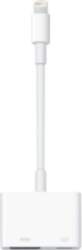 Apple Lightning to Digital AV Adapter