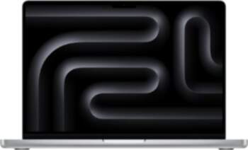 Apple MacBook Pro 14 Apple M5