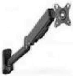 ASSMANN DIGITUS Single Gas Spring Monitor