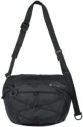 Asus , ROG Archer , Carry Bag , Black