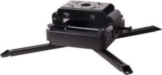 B-TECH AV SYSTEM 2 - HEAVY