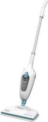 BLACK & DECKER , Steam Mop , FSMH13E5-QS