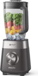 BLENDER/HR3020/20 PHILIPS