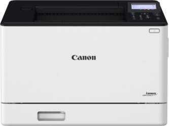 CANON LBP673Cdw II Laser Singlefunction Printer