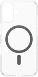 CARE Flagship Case , Back cover , Apple