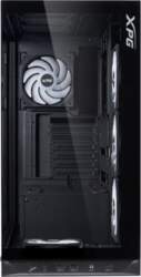 Case, ADATA, INVADER X BTF, MidiTower