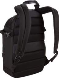 Case Logic Camera/Drone Medium Backpack , Bryker