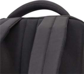 Case Logic , Propel Backpack , PROPB-116 , Fits