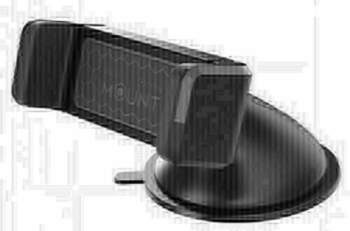 CELLY SCREEN/DASH CAR HOLDER