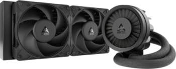 CPU COOLER S_MULTI/ACFRE00178A ARCTIC