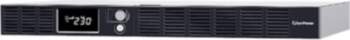 CyberPower , Smart App UPS Systems , OR1000ERM1U