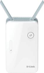 D-Link , AX1500 Mesh Range Extender , E15/E