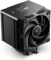 Deepcool CPU Air Cooler , AK500 G2