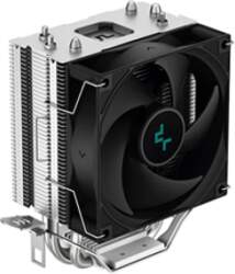 Deepcool , CPU Cooler , AG300 , Black , Intel