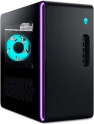 Dell Alienware , Aurora ACT1250 , Desktop , Tower