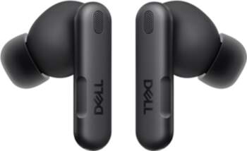 Dell , Earbuds , Pro Plus - EB525