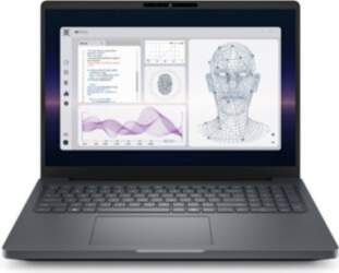 Dell Pro Max 16 Plus MB16250