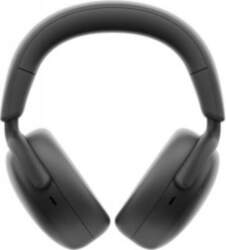 DELL TECHNOLOGIES DELL PREMIER WIRELESS ANC