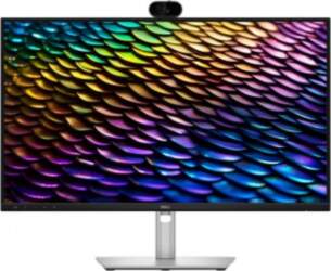 DELL TECHNOLOGIES DELL PRO PLUS 27