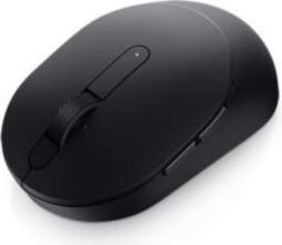 DELL TECHNOLOGIES DELL PRO PLUS WIRELESS