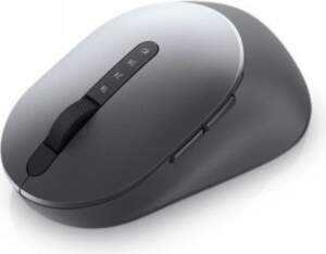 DELL TECHNOLOGIES DELL PRO PLUS WIRELESS