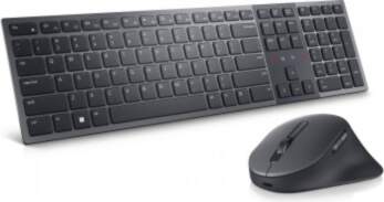 DELL TECHNOLOGIES DELL PRO PREMIUM COLLABORATION