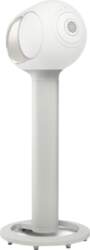 DEVIALET Tree Phantom Ultimate 108 dB