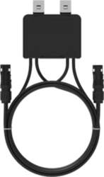 Deye PV Module Optimizer , SUN-XL02-A