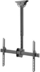 Digitus Ceiling mount , DA-90421 , Height, tilt