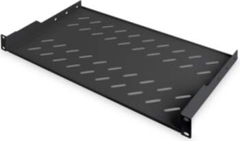 Digitus , Fixed Shelf for Racks , DN-19