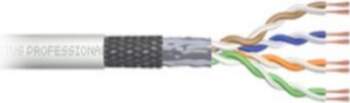 Digitus , Twisted pair patch cord