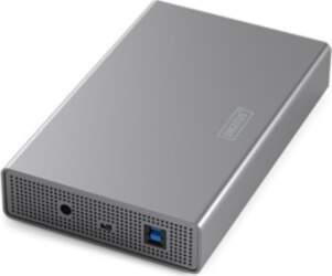 Digitus USB 3.0 hard disk