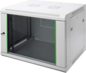 Digitus , Wall Mounting Cabinets Dynamic Basic