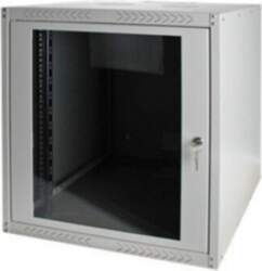 Digitus , Wall Mounting Cabinets Dynamic Basic