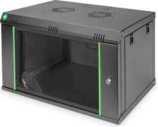 Digitus Wall Mounting Cabinets Dynamic Basic