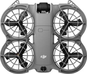 Drone, DJI, Neo 2 Fly More