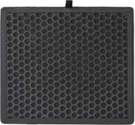 Duux , Carbon Filter , For Bora , Black