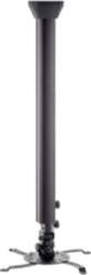EDBAK , Projector Ceiling mount , PMV300 , Horizontal