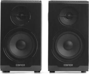 Edifier , Active Speaker System , R33BT , Bluetooth