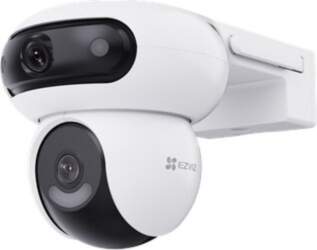 EZVIZ , Camera , CS-H90 , 4 MP+4 MP