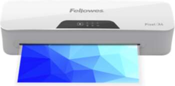 Fellowes Laminator Pixel A4