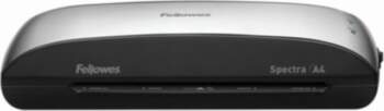 Fellowes Spectra A4 Laminator