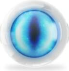 Fibaro Nice Motion Sensor , FGMS-001 ZW5