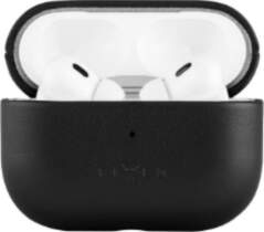 Fixed , Earbuds Case with MagSafe Support