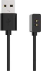 Fixed , USB-A Charging Cable for Xiaomi