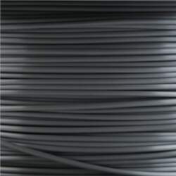 Flashforge PLA-plus Filament , 1.75 mm
