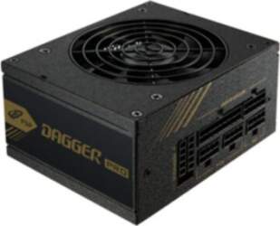 FSP , PSU , DAGGER PRO 650W , 650