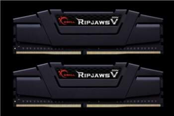 G.Skill , Ripjaws V , 32 GB